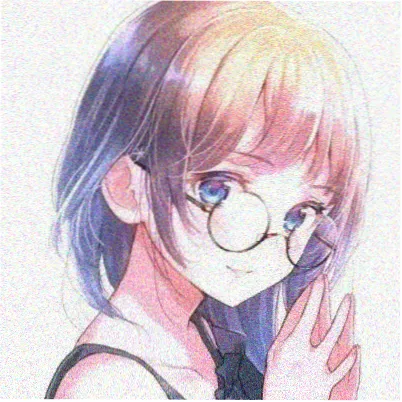青柠影视 用户头像