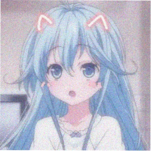 青柠影视 用户头像